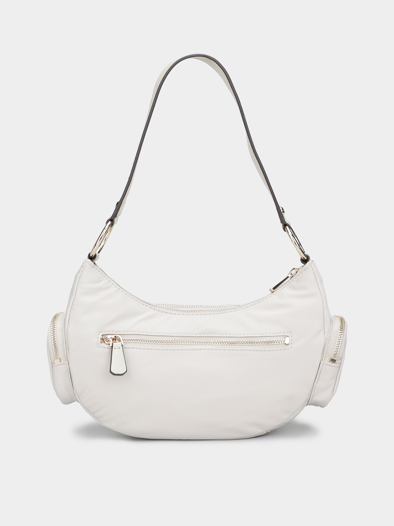 Сумки GUESS Eco Gemma Taupe модель HWEYG8.39517;TAU Фото