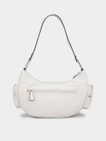 Сумки GUESS Eco Gemma Taupe модель HWEYG8.39517;TAU Фото