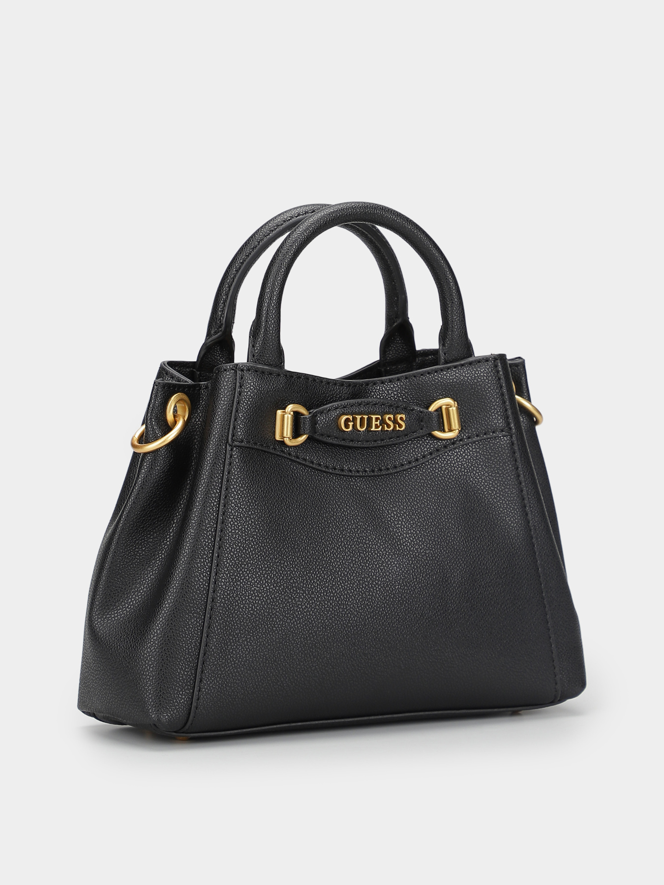 Сумки GUESS James модель HWVA92.21760;BLA Фото