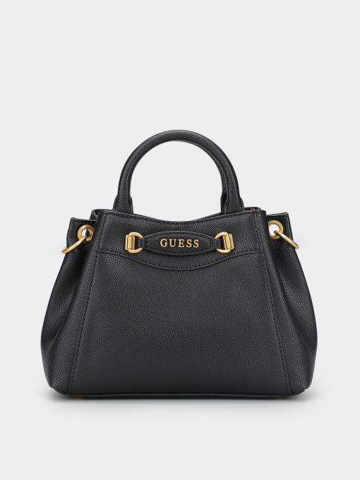 Сумки GUESS James модель HWVA92.21760;BLA Фото