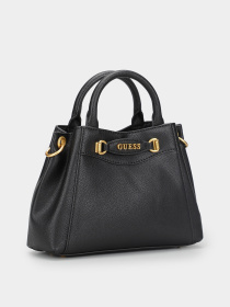 Сумки GUESS James модель HWVA92.21760;BLA Фото