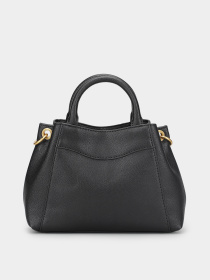 Сумки GUESS James модель HWVA92.21760;BLA Фото