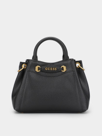 Сумки GUESS James модель HWVA92.21760;BLA Фото