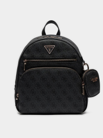 Рюкзаки GUESS Logo модель HWSL90.06320;CLO Фото