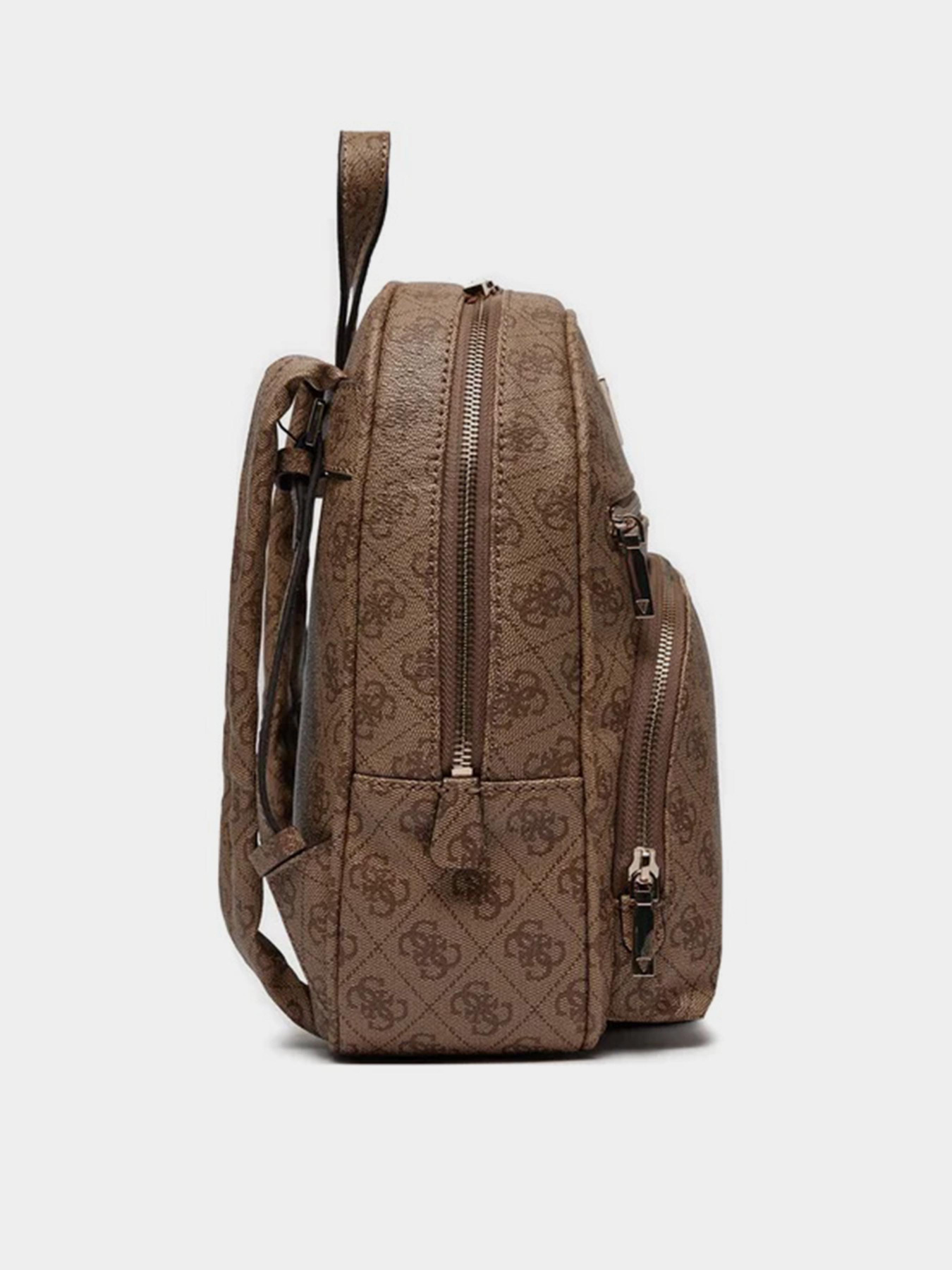 Рюкзаки GUESS Logo модель HWSL90.06320;LTL Фото