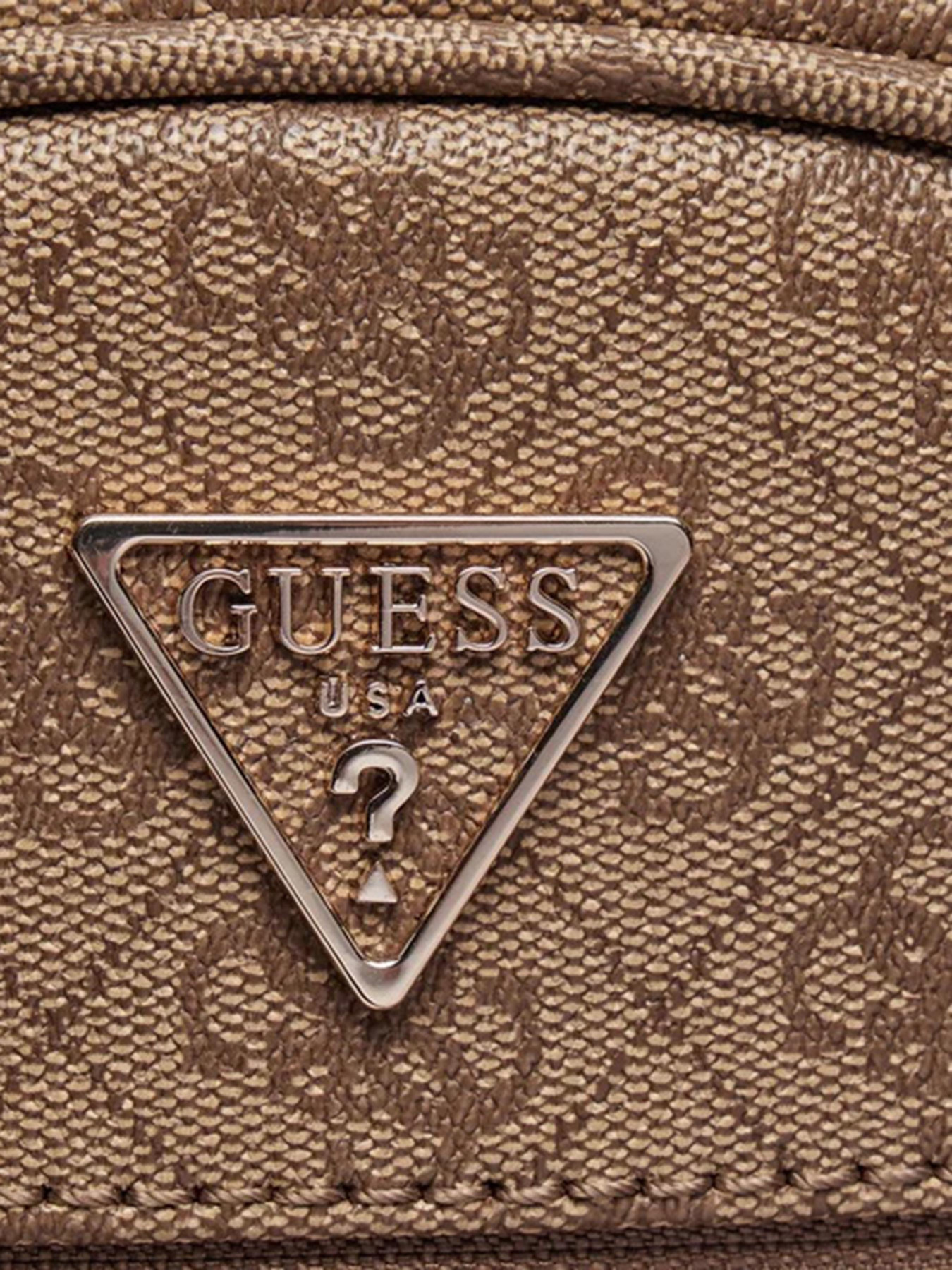 Рюкзаки GUESS Logo модель HWSL90.06320;LTL Фото