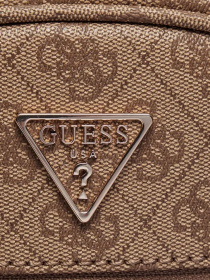 Рюкзаки GUESS Logo модель HWSL90.06320;LTL Фото