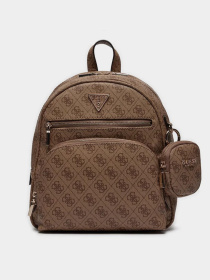 Рюкзаки GUESS Logo модель HWSL90.06320;LTL Фото