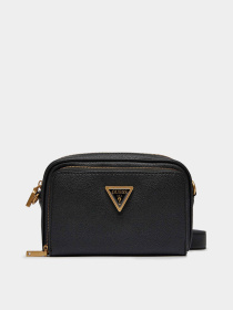 Сумки GUESS Cosette модель HWVA92.22140;BLA Фото