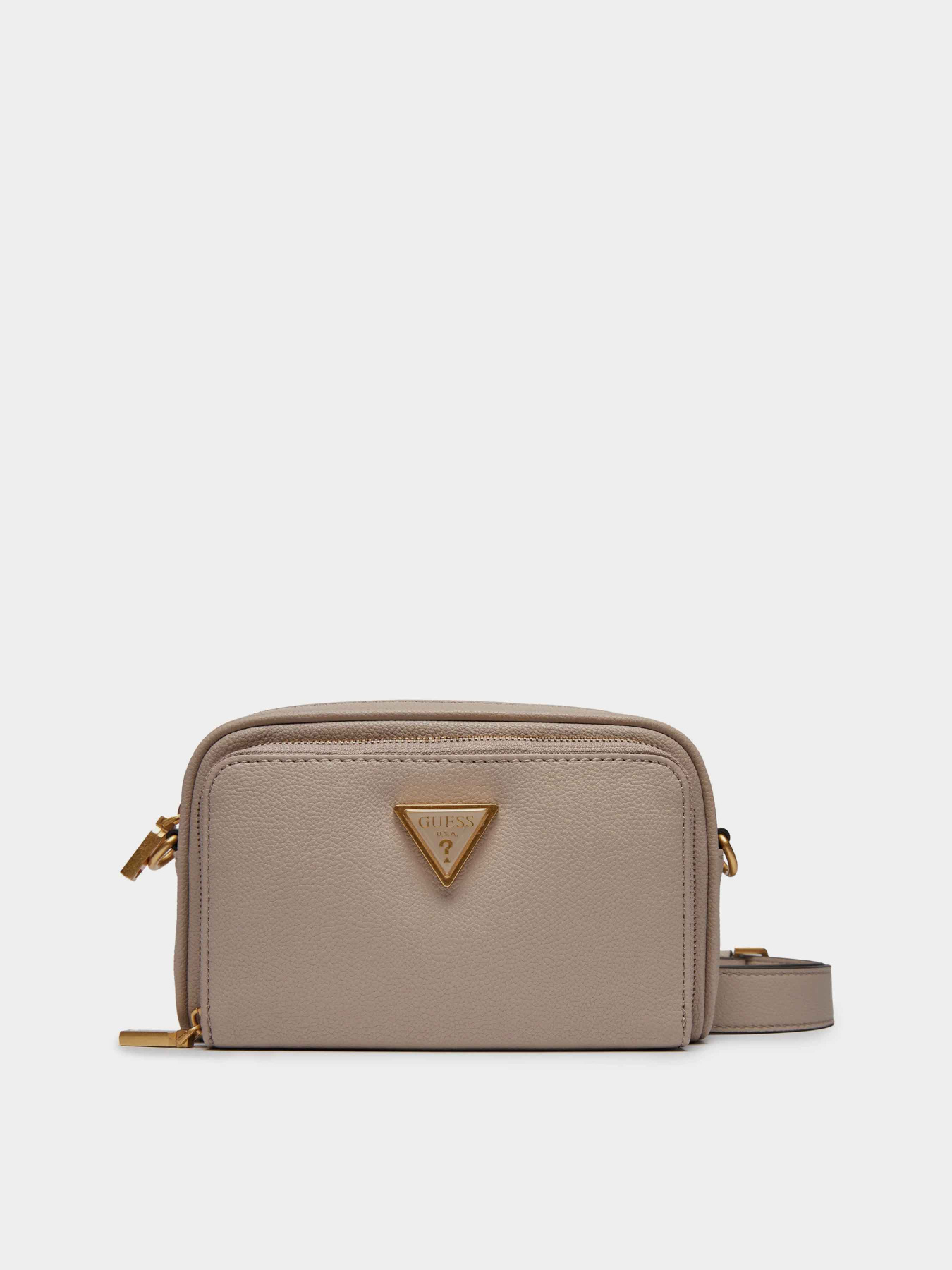 Сумки GUESS Cosette модель HWVA92.22140;TAU Сумки GUESS Cosette модель HWVA92.22140;TAU Фото