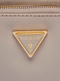 Сумки GUESS Cosette модель HWVA92.22140;TAU Фото
