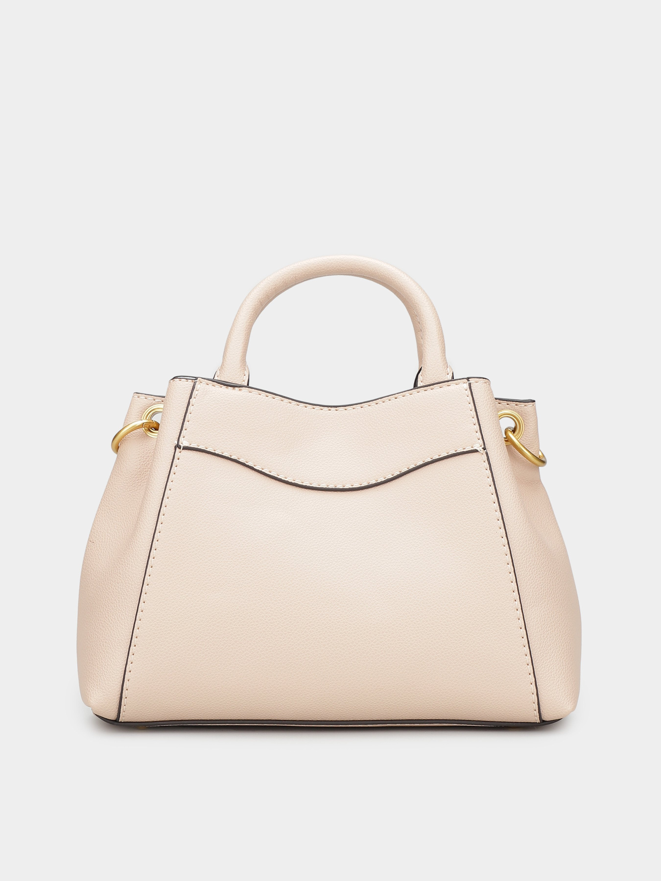 Сумки GUESS Emera модель HWVA92.21760;LBG Фото