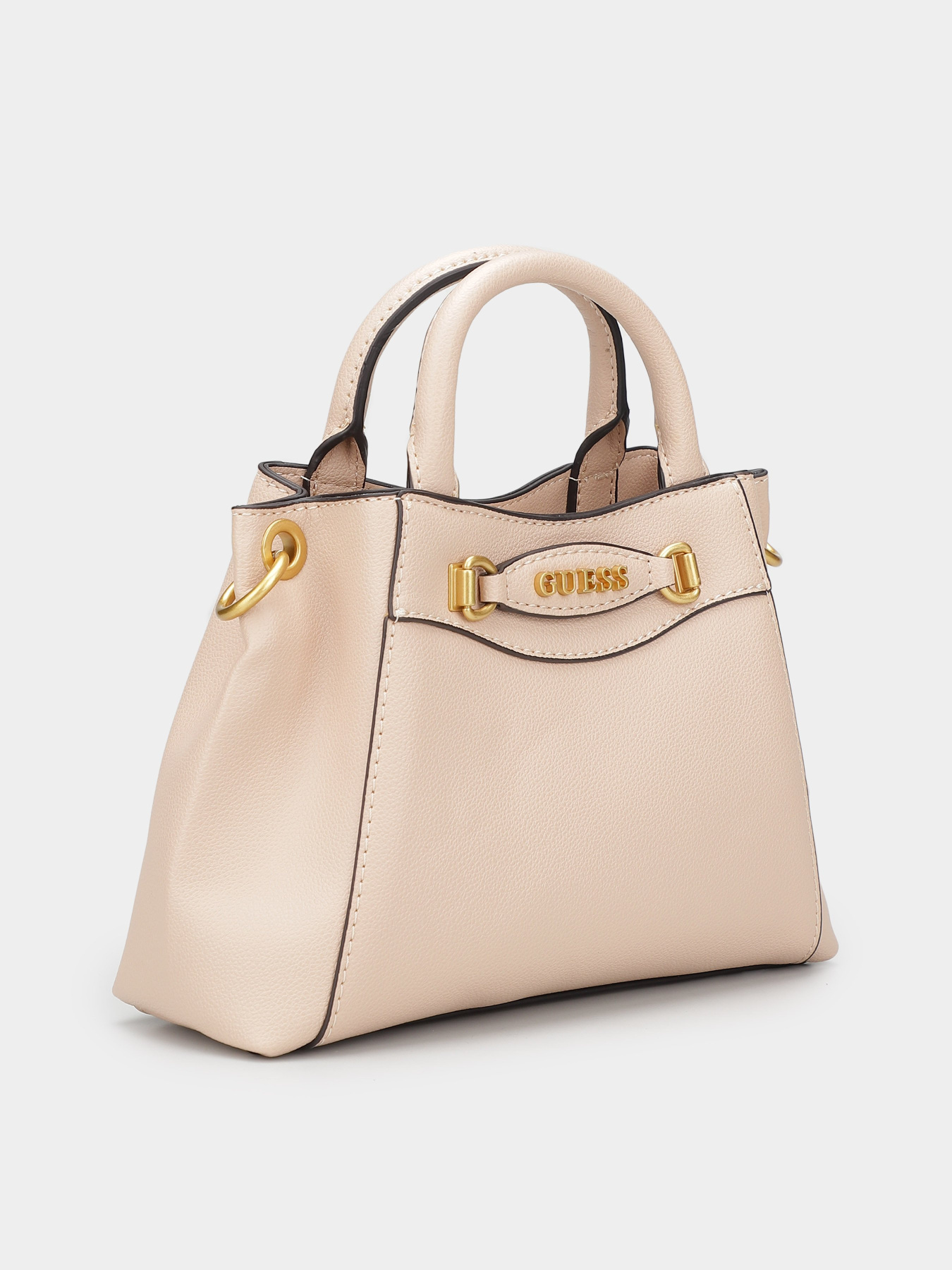 Сумки GUESS Emera модель HWVA92.21760;LBG Фото