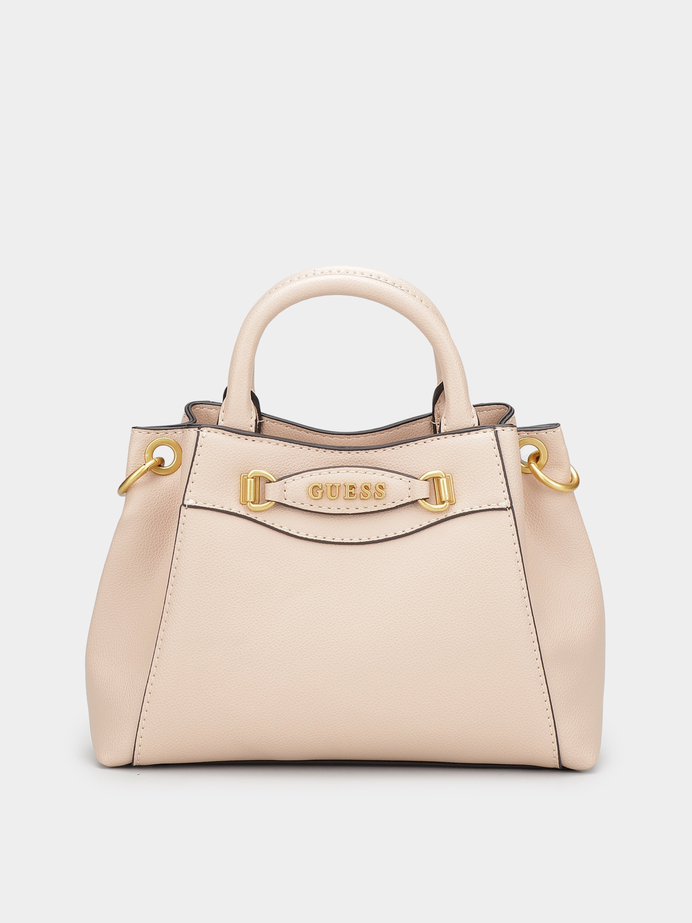 Сумки GUESS Emera модель HWVA92.21760;LBG Фото