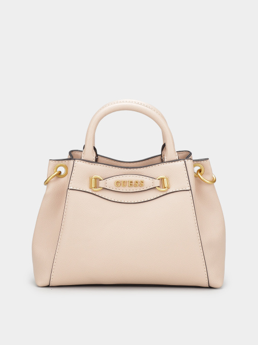 Сумки GUESS Emera модель HWVA92.21760;LBG Фото