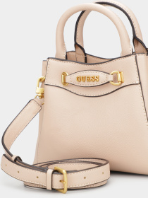 Сумки GUESS Emera модель HWVA92.21760;LBG Фото