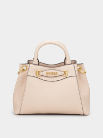 Сумки GUESS Emera модель HWVA92.21760;LBG Фото