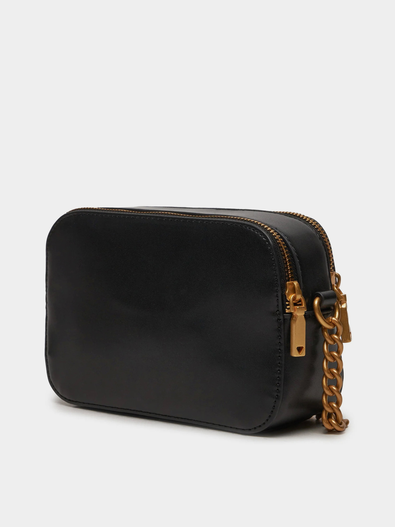 Сумки GUESS Sarita модель HWVA93.27140;BLA Фото