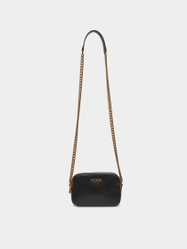 Сумки GUESS Sarita модель HWVA93.27140;BLA Фото