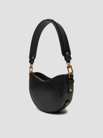 Сумки GUESS Sarita модель HWVA93.27180;BLA Фото