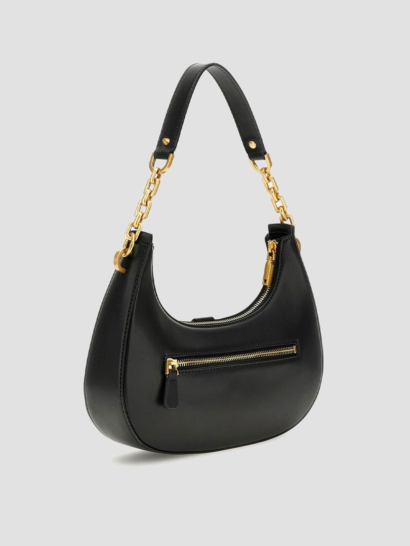 Сумки GUESS Kuba модель HWVA93.29180;BLA Фото