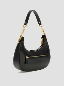 Сумки GUESS Kuba модель HWVA93.29180;BLA Фото