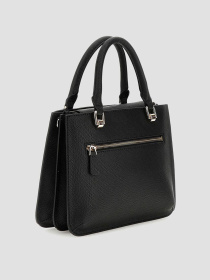 Сумки GUESS Ilia модель HWVG85.69050;BLA Фото