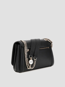Сумки GUESS Noelle модель HWZG78.79210;BLA Фото