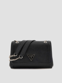 Сумки GUESS Noelle модель HWZG78.79210;BLA Фото