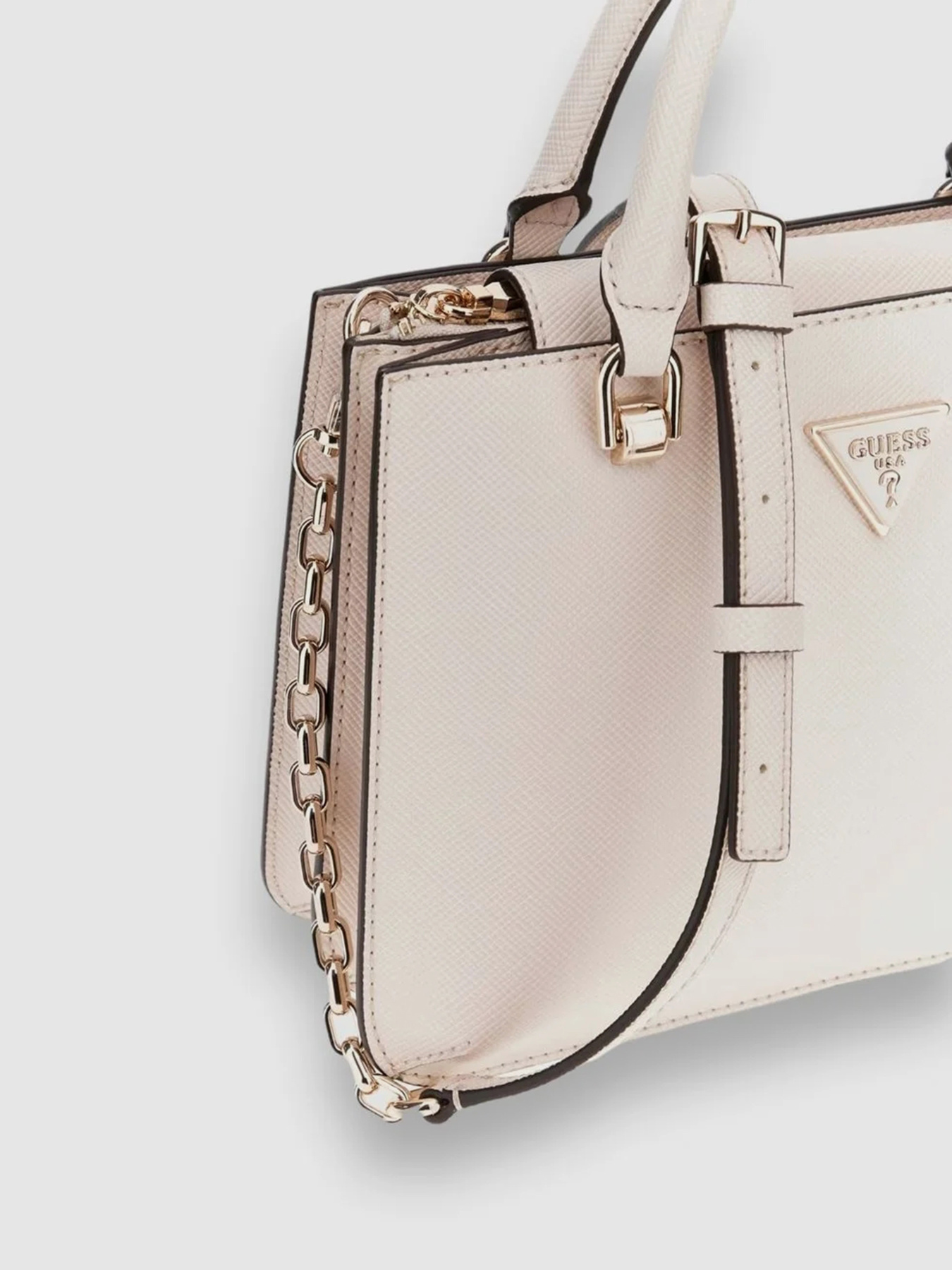Сумки GUESS Ilia модель HWVG85.69050;STO Сумки GUESS Ilia модель HWVG85.69050;STO Фото