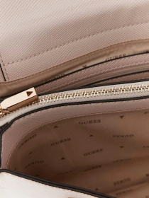 Сумки GUESS Ilia модель HWVG85.69050;STO Фото