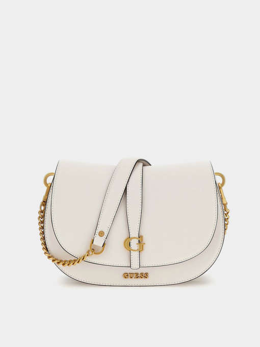 Сумки GUESS Kuba модель HWVA93.29200;STO Фото