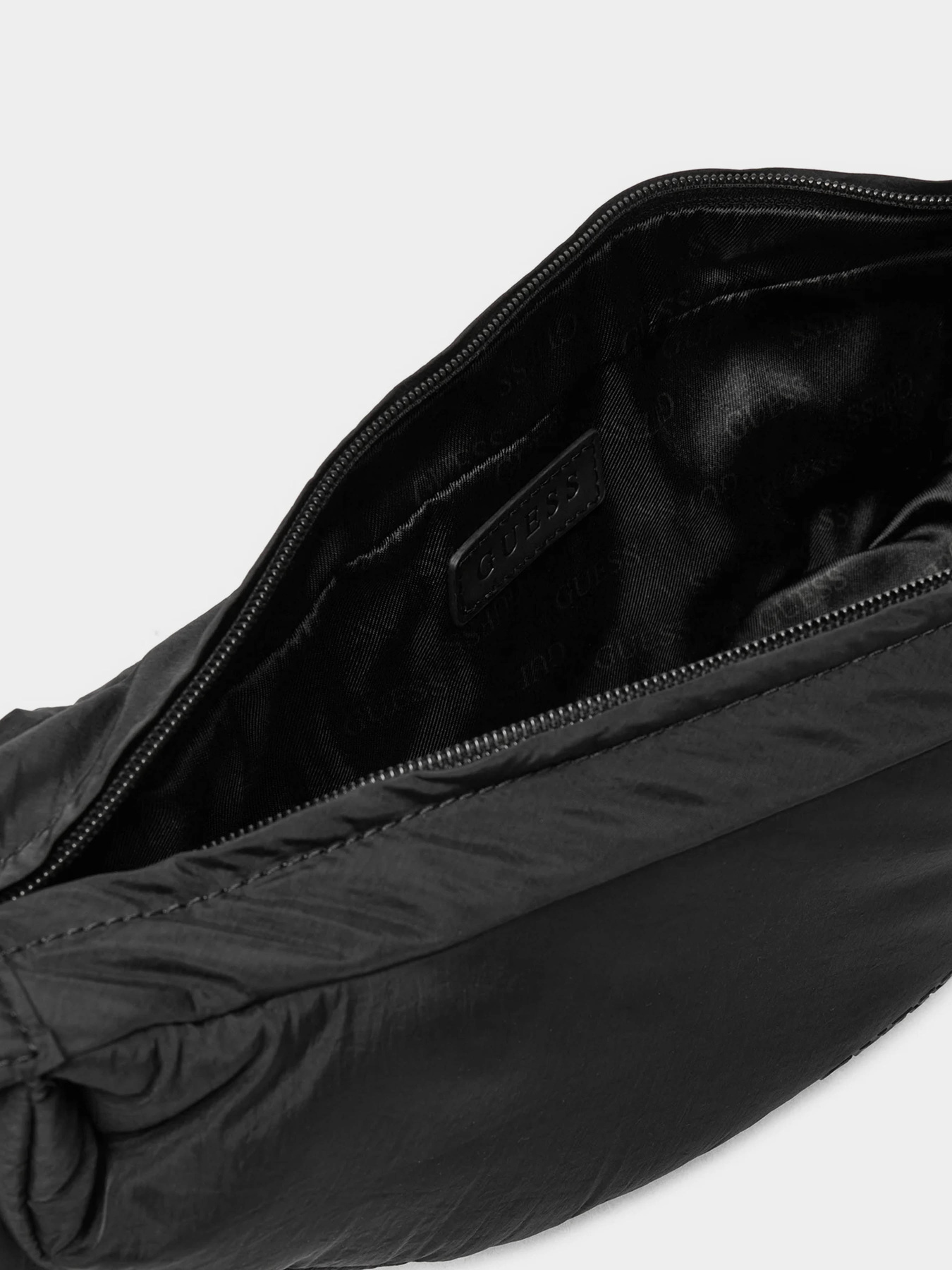 Сумки GUESS Catania модель HMCANY.P4414;BLA Сумки GUESS Catania модель HMCANY.P4414;BLA Фото