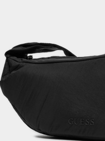 Сумки GUESS Catania модель HMCANY.P4414;BLA Фото