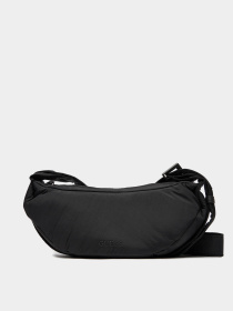 Сумки GUESS Catania модель HMCANY.P4414;BLA Фото