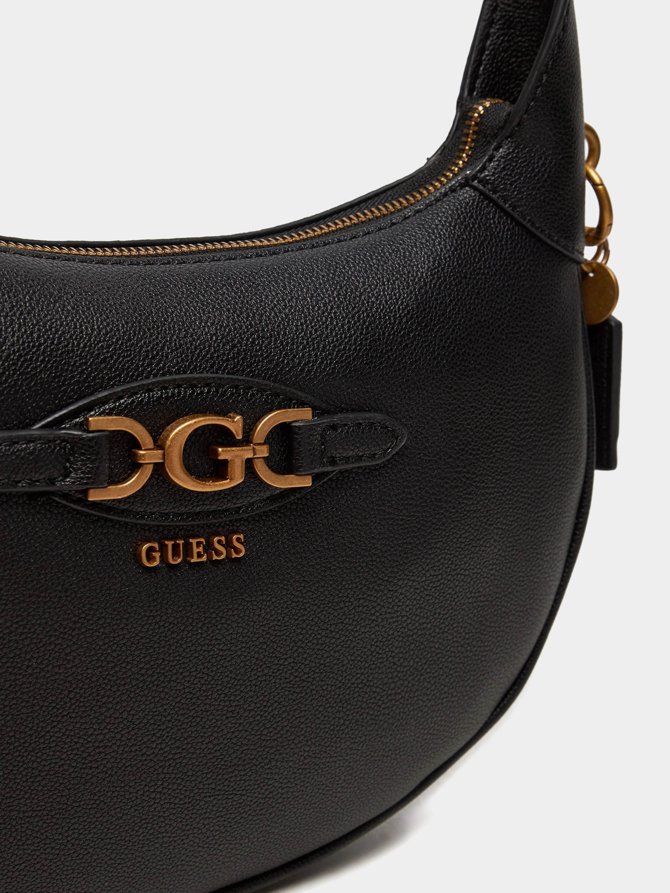 Сумки GUESS Malva модель HWBB94.94030;BLA Фото