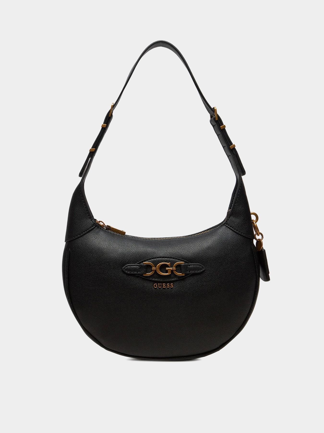 Сумки GUESS Malva модель HWBB94.94030;BLA Фото