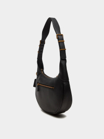 Сумки GUESS Malva модель HWBB94.94030;BLA Фото