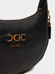 Сумки GUESS Malva модель HWBB94.94030;BLA Фото