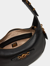 Сумки GUESS Malva модель HWBB94.94030;BLA Фото