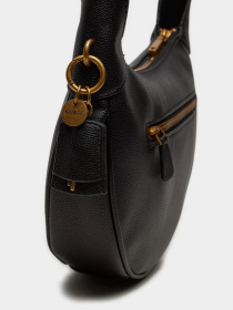 Сумки GUESS Malva модель HWBB94.94030;BLA Фото