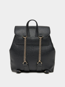 Рюкзаки GUESS Cresidia модель HWBG93.49310;BLA Фото