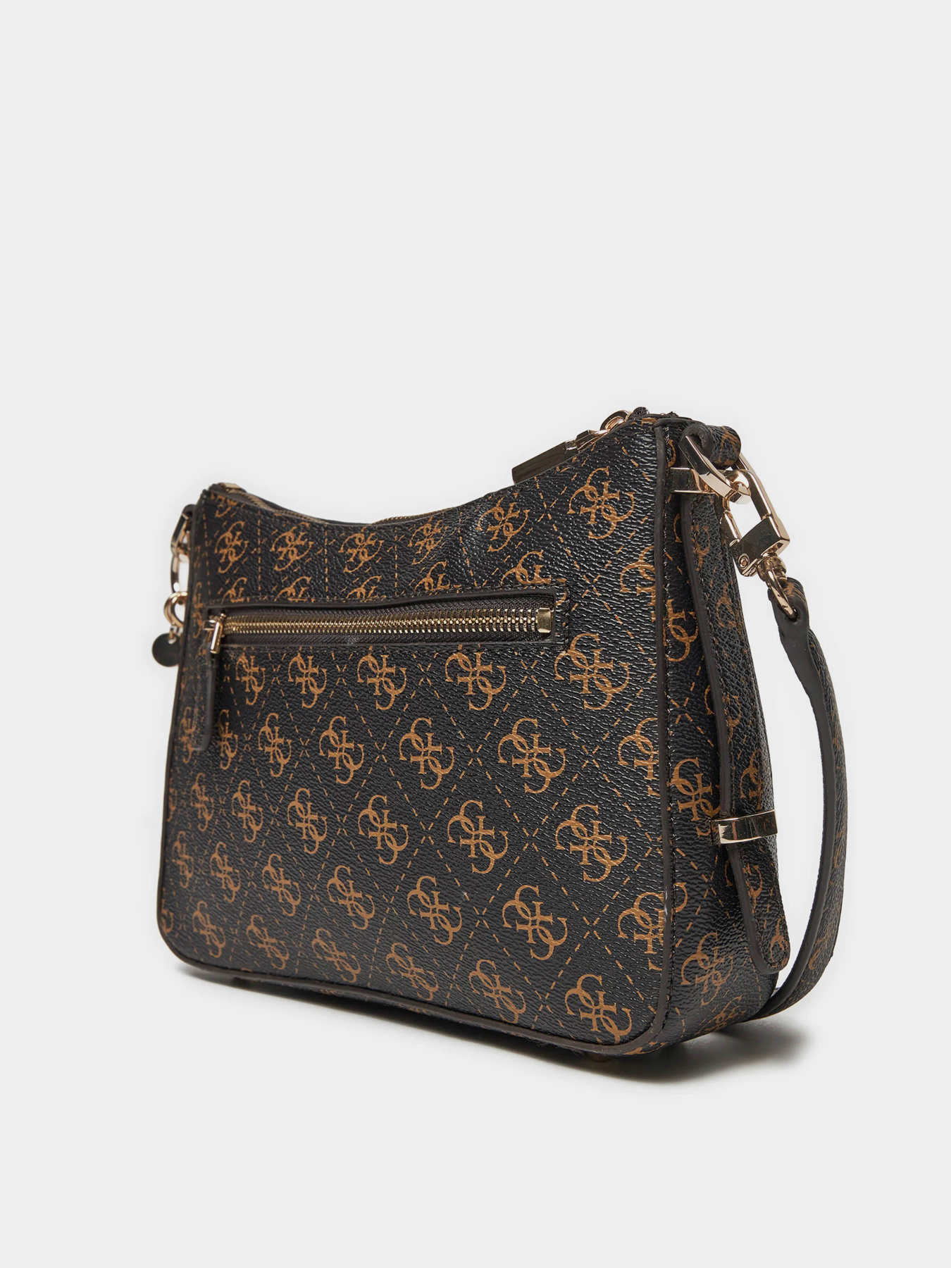 Сумки GUESS Eco Erica модель HWEQG9.51018;BNL Сумки GUESS Eco Erica модель HWEQG9.51018;BNL Фото