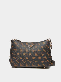 Сумки GUESS Eco Erica модель HWEQG9.51018;BNL Фото
