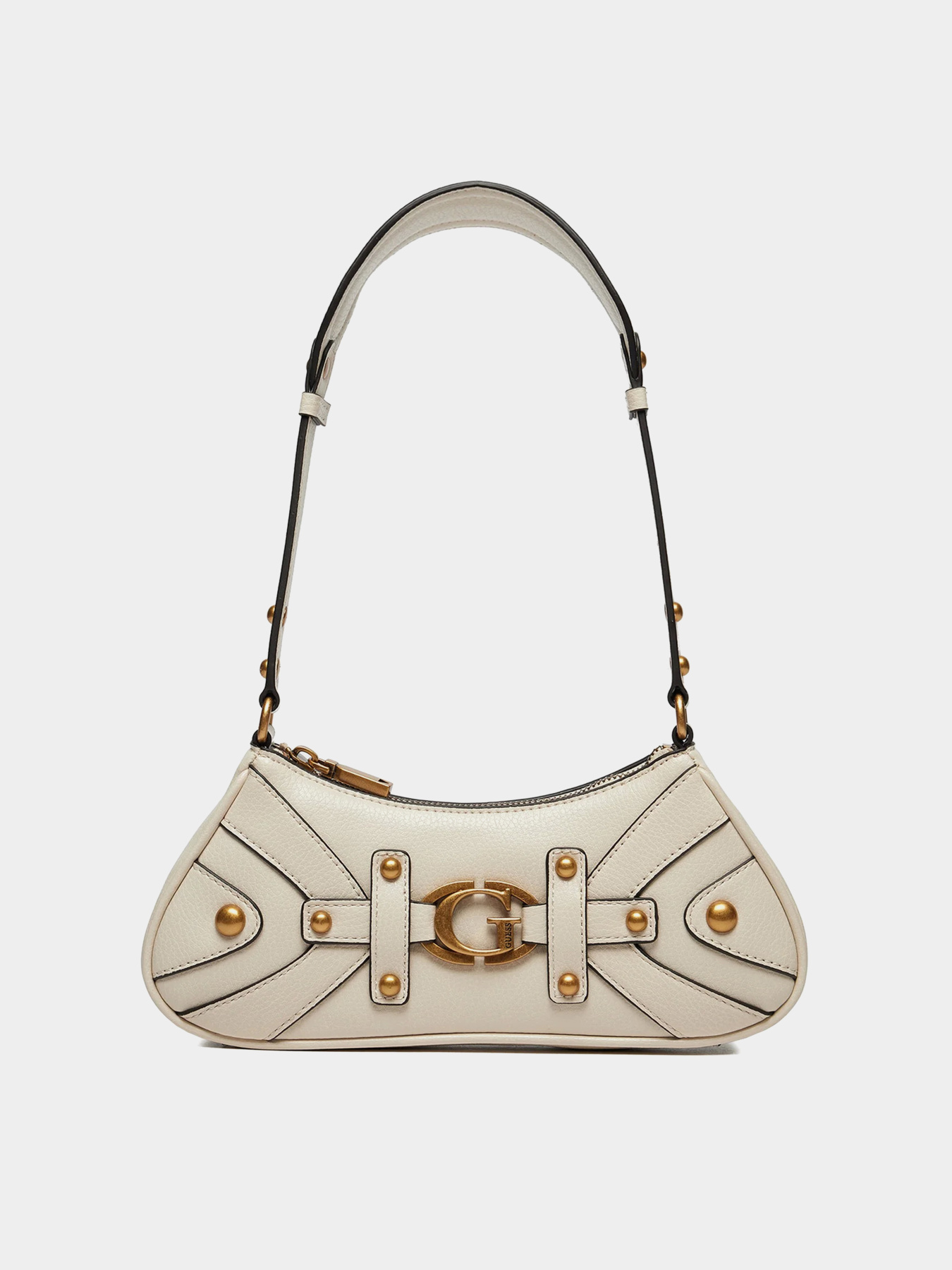 Сумки GUESS Mintha модель HWBB93.48720;STO Фото