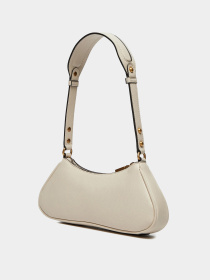 Сумки GUESS Mintha модель HWBB93.48720;STO Фото