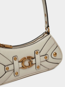 Сумки GUESS Mintha модель HWBB93.48720;STO Фото