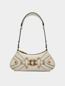 Сумки GUESS Mintha модель HWBB93.48720;STO Фото