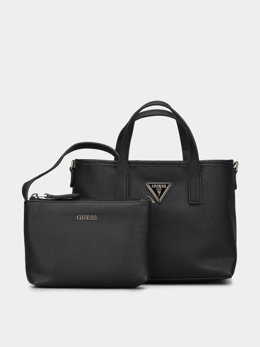 Сумки GUESS Latona модель HWBG92.11750;BLA Фото