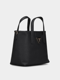 Сумки GUESS Latona модель HWBG92.11750;BLA Фото